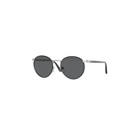 Persol PO2422SJ 1119B1 Erkek Güneş Gözlüğü