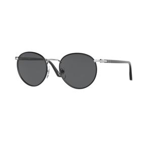 Persol PO2422SJ 1119B1 Erkek Güneş Gözlüğü