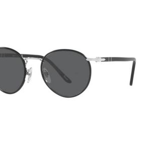 Persol PO2422SJ 1119B1 Erkek Güneş Gözlüğü