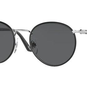 Persol PO2422SJ 1119B1 Erkek Güneş Gözlüğü