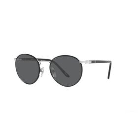 Persol PO2422SJ 1119B1 Erkek Güneş Gözlüğü