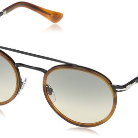 Persol PO2467-S 1091 32 Erkek Güneş Gözlüğü