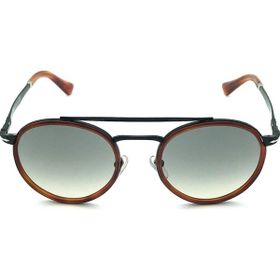 Persol PO2467-S 1091 32 Erkek Güneş Gözlüğü