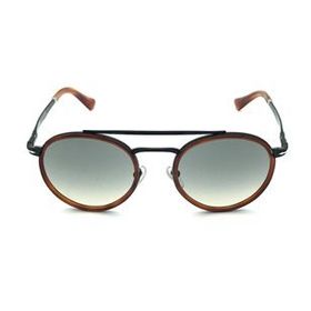 Persol PO2467-S 1091 32 Erkek Güneş Gözlüğü