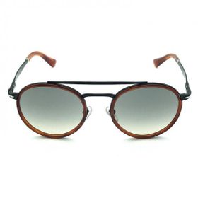 Persol PO2467-S 1091 32 Erkek Güneş Gözlüğü