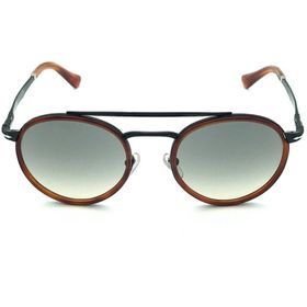 Persol PO2467-S 1091 32 Erkek Güneş Gözlüğü