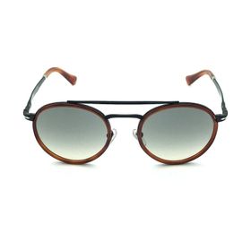 Persol PO2467-S 1091 32 Erkek Güneş Gözlüğü