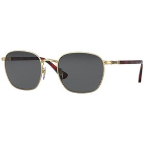 Persol PO2476S 515/B1 Unisex Güneş Gözlüğü