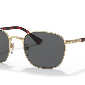 Persol PO2476S 515/B1 Unisex Güneş Gözlüğü