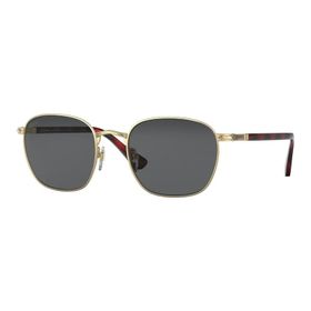 Persol PO2476S 515/B1 Unisex Güneş Gözlüğü