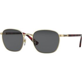Persol PO2476S 515/B1 Unisex Güneş Gözlüğü
