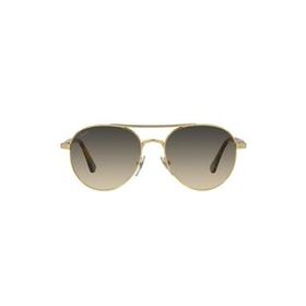 Persol PO2477S 110332 54 Unisex Güneş Gözlüğü