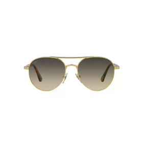 Persol PO2477S 110332 54 Unisex Güneş Gözlüğü