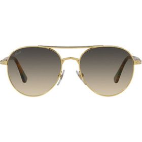 Persol PO2477S 110332 54 Unisex Güneş Gözlüğü