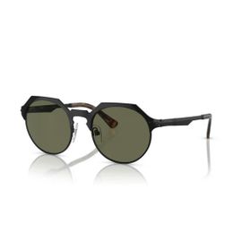 Persol PO2488S 111658 51 Unisex Güneş Gözlüğü