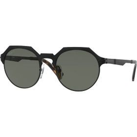 Persol PO2488S 111658 51 Unisex Güneş Gözlüğü