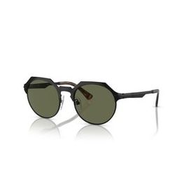 Persol PO2488S 111658 51 Unisex Güneş Gözlüğü