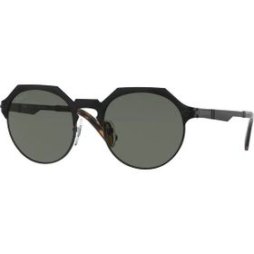 Persol PO2488S 111658 51 Unisex Güneş Gözlüğü