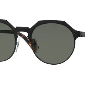 Persol PO2488S 111658 51 Unisex Güneş Gözlüğü
