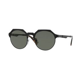 Persol PO2488S 111658 51 Unisex Güneş Gözlüğü