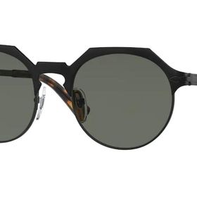Persol PO2488S 111658 51 Unisex Güneş Gözlüğü