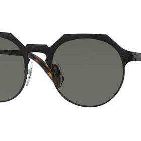 Persol PO2488S 111658 51 Unisex Güneş Gözlüğü