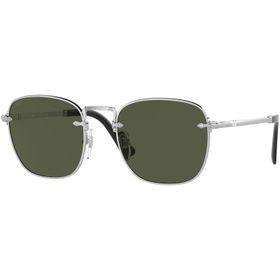 Persol PO2490S (518/31) 52 Yeşil Unisex Güneş Gözlüğü