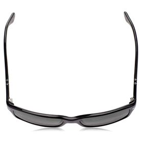 Persol PO2803S 95-58 58 Erkek Güneş Gözlüğü