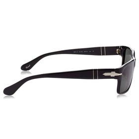 Persol PO2803S 95-58 58 Erkek Güneş Gözlüğü