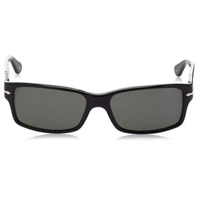 Persol PO2803S 95-58 58 Erkek Güneş Gözlüğü