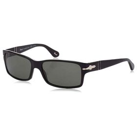 Persol PO2803S 95-58 58 Erkek Güneş Gözlüğü