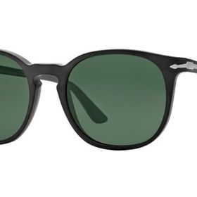Persol PO3007S 900058 53 Erkek Güneş Gözlüğü