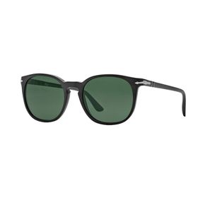 Persol PO3007S 900058 53 Erkek Güneş Gözlüğü