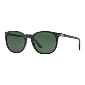 Persol PO3007S 900058 53 Erkek Güneş Gözlüğü