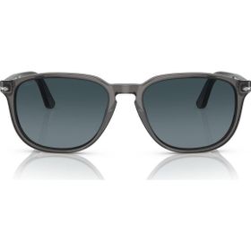 Persol PO3019S 1196S3 52 Erkek Güneş Gözlüğü