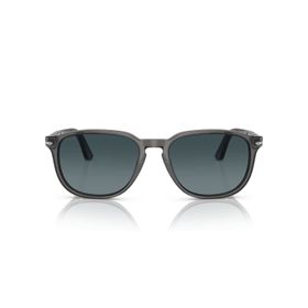 Persol PO3019S 1196S3 52 Erkek Güneş Gözlüğü
