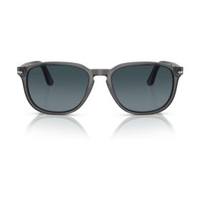 Persol PO3019S 1196S3 52 Erkek Güneş Gözlüğü