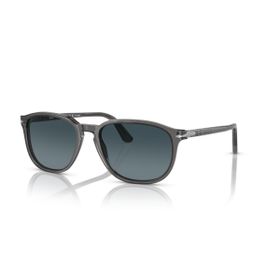 Persol PO3019S 1196S3 52 Erkek Güneş Gözlüğü