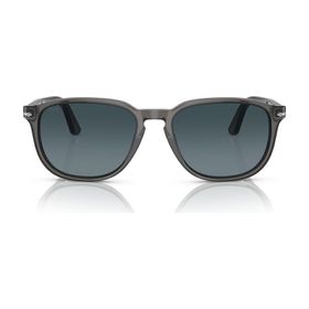 Persol PO3019S 1196S3 52 Erkek Güneş Gözlüğü