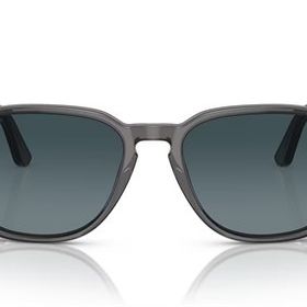 Persol PO3019S 1196S3 52 Erkek Güneş Gözlüğü
