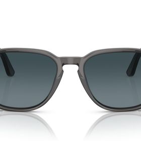 Persol PO3019S 1196S3 52 Erkek Güneş Gözlüğü