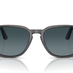 Persol PO3019S 1196S3 52 Erkek Güneş Gözlüğü