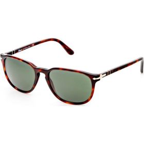 Persol PO3019S-24-31 Unisex Güneş Gözlüğü