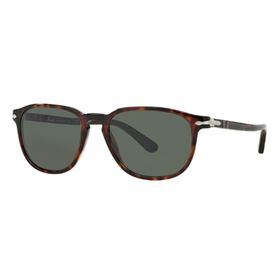 Persol PO3019S-24-31 Unisex Güneş Gözlüğü