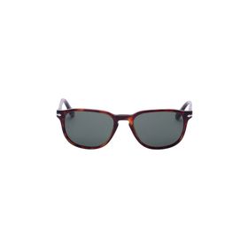 Persol PO3019S-24-31 Unisex Güneş Gözlüğü
