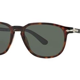 Persol PO3019S-24-31 Unisex Güneş Gözlüğü