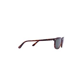 Persol PO3019S-24-31 Unisex Güneş Gözlüğü