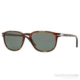 Persol PO3019S-24-31 Unisex Güneş Gözlüğü