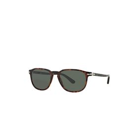 Persol PO3019S-24-31 Unisex Güneş Gözlüğü