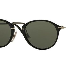 Persol PO3046S-95-58 Unisex Güneş Gözlüğü